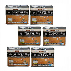 ATqy XeC 2L }zKj[ 6ʃZbg