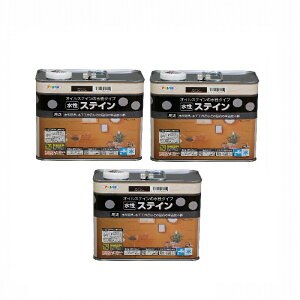 ATqy XeC 2L EHibg 3ʃZbg