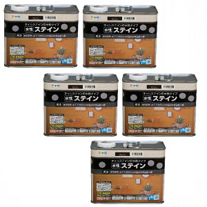 ATqy XeC 2L EHibg 5ʃZbg