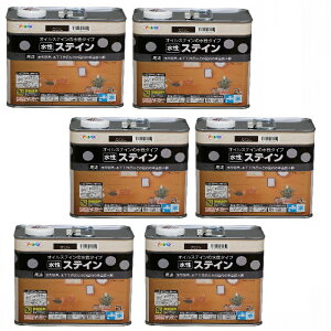 ATqy XeC 2L EHibg 6ʃZbg