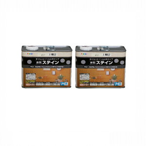 ATqy XeC 2L zCg 2ʃZbg