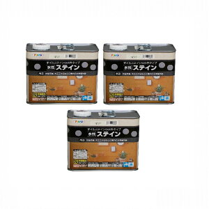 ATqy XeC 2L zCg 3ʃZbg