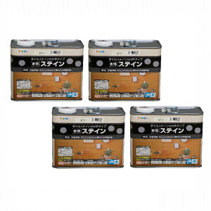 ATqy XeC 2L zCg 4ʃZbg