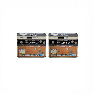 ATqy XeC 2L ubN 2ʃZbg