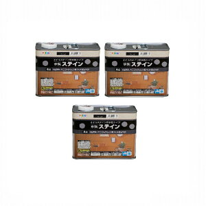 ATqy XeC 2L ubN 3ʃZbg