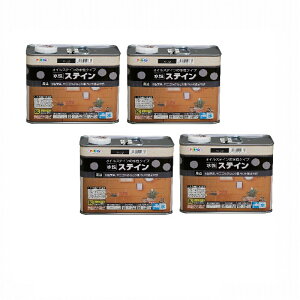 ATqy XeC 2L ubN 4ʃZbg