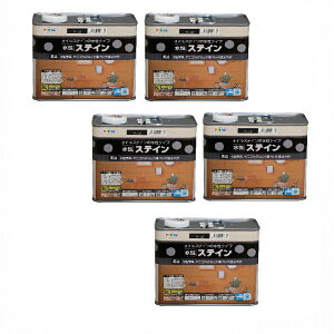 ATqy XeC 2L ubN 5ʃZbg