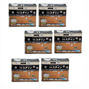 ATqy XeC 2L ubN 6ʃZbg