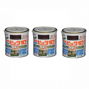 ATqy rbO10pr 0D7L 241`R[gF 3ʃZbg