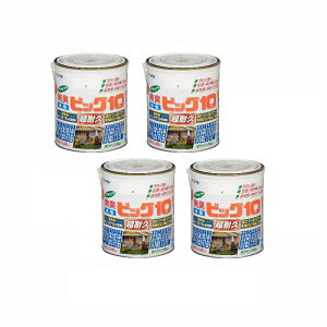 ATqy rbO10pr 1D6L 216 4ʃZbg