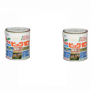 ATqy rbO10pr 1D6L 219~L[zCg 2ʃZbg