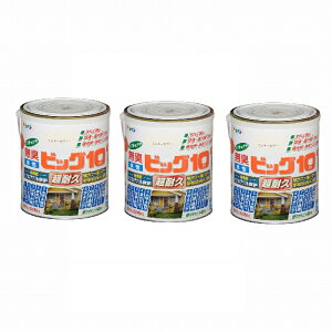 ATqy rbO10pr 1D6L 219~L[zCg 3ʃZbg