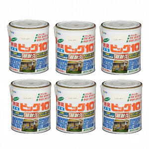 ATqy rbO10pr 1D6L 219~L[zCg 6ʃZbg