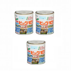 ATqy rbO10pr 1D6L 214F 3ʃZbg