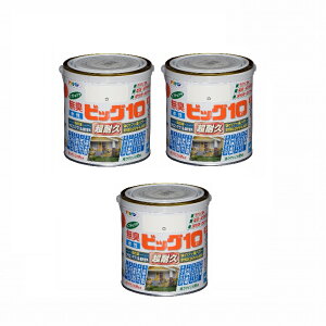 ATqy rbO10pr 0D7L 216 3ʃZbg