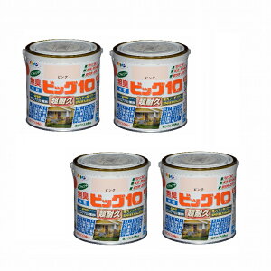 ATqy rbO10pr 0D7L 211sN 4ʃZbg