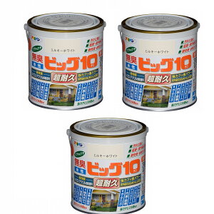 ATqy rbO10pr 0D7L 219~L[zCg 3ʃZbg