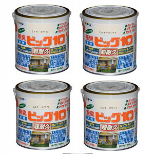 ATqy rbO10pr 0D7L 219~L[zCg 4ʃZbg