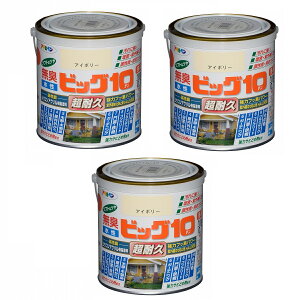 ATqy rbO10pr 0D7L 212AC{[ 3ʃZbg