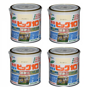 ATqy rbO10pr 0D7L 212AC{[ 4ʃZbg