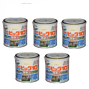 ATqy rbO10pr 0D7L 212AC{[ 5ʃZbg