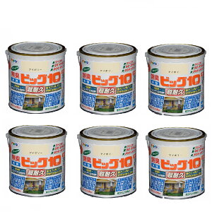 ATqy rbO10pr 0D7L 212AC{[ 6ʃZbg