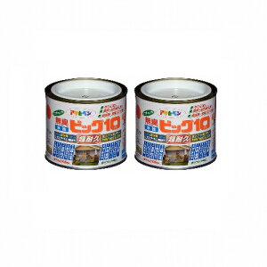 ATqy rbO10pr 1^5L 216 2ʃZbg