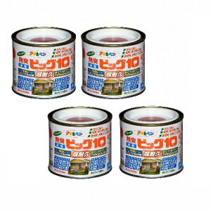 ATqy rbO10pr 1^5L 201 4ʃZbg