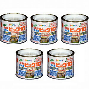 ATqy rbO10pr 1^5L 219~L[zCg 5ʃZbg