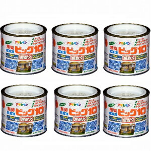 ATqy rbO10pr 1^5L 219~L[zCg 6ʃZbg