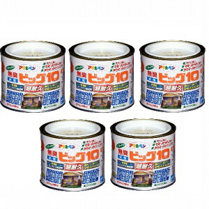 ATqy rbO10pr 1^5L 212AC{[ 5ʃZbg