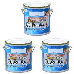 ATqy pՔMhpV[[ 0D7L zCg 3ʃZbg