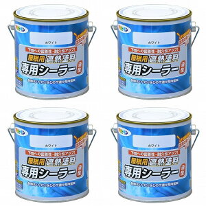 ATqy pՔMhpV[[ 0D7L zCg 4ʃZbg