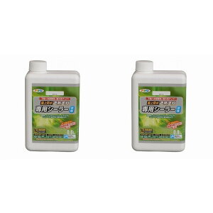 ATqy@hՔMhpV[[0D8L@zCg 2ʃZbg