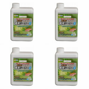 ATqy@hՔMhpV[[0D8L@zCg 4ʃZbg