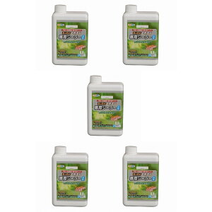 ATqy@hՔMhpV[[0D8L@zCg 5ʃZbg