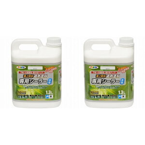 ATqy hՔMhpV[[ 1D3L zCg 2ʃZbg