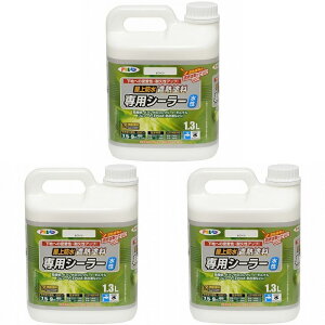 ATqy hՔMhpV[[ 1D3L zCg 3ʃZbg