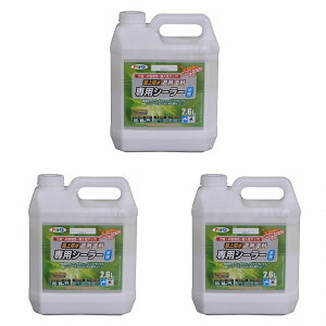 ATqy@hՔMhpV[[2D6L@zCg 3ʃZbg