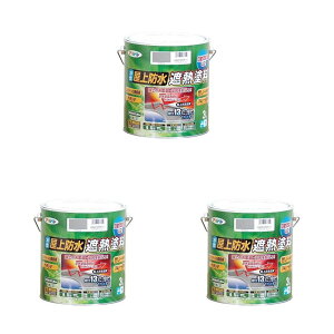 ATqy@hՔMh3L@CgO[ 3ʃZbg