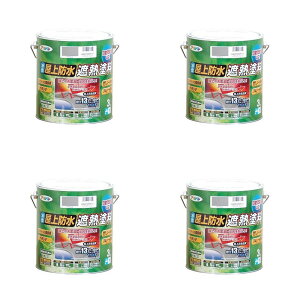 ATqy@hՔMh3L@CgO[ 4ʃZbg