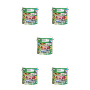 ATqy@hՔMh3L@CgO[ 5ʃZbg