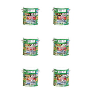 ATqy@hՔMh3L@CgO[ 6ʃZbg