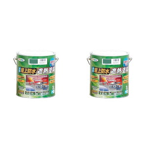 ATqy hՔMh 3L _[NO[ 2ʃZbg