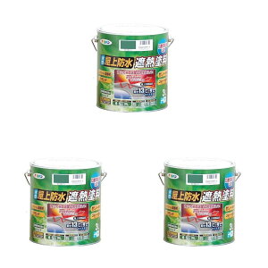 ATqy hՔMh 3L _[NO[ 3ʃZbg