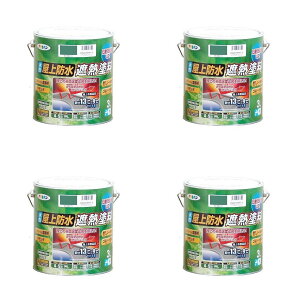 ATqy hՔMh 3L _[NO[ 4ʃZbg