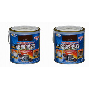 ATqy pՔMh 0D7L  2ʃZbg