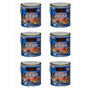 ATqy pՔMh 0D7L  6ʃZbg