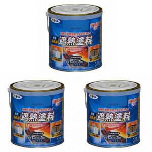 ATqy pՔMh 0D7L XJCu[ 3ʃZbg