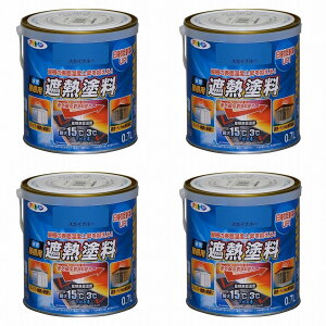 ATqy pՔMh 0D7L XJCu[ 4ʃZbg